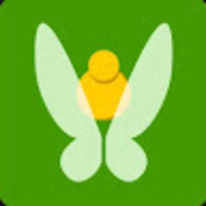 Meet your Posher, Elina